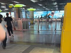 -煲珠公·老红糖珍珠奶茶(长宁龙之梦店)