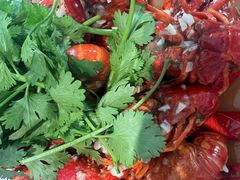-台鄉缘 ·小海鲜·台州菜(桃林路店)
