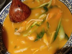 -老阿爸鲜鱼土菜(园区永旺店)