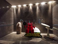 -武商摩尔影城(国广IMAX激光店)