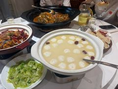 -鱼痴渔醉·食鲜集(月亮湾店)