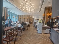 -花城苑广府菜(侨鑫店)