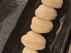 -湊湊火锅·茶憩(卓展店)