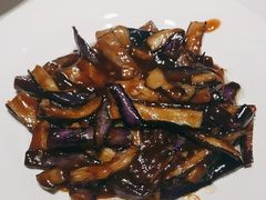 -大碗居·烤鸭·鱼头泡饼(天坛东门店)