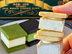 -山姆会员商店(邻瑞广场店)