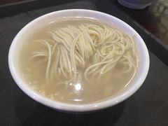 -老半斋(福州路店)