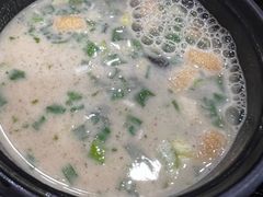 -吉野家(上海美罗城店)