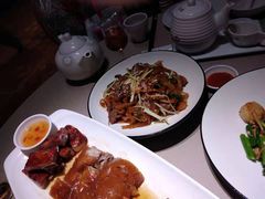 -尚一汤·粤菜海鲜(环球港店)