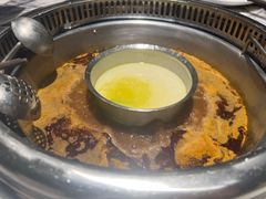 -鱼豆吉·豆浆鱼火锅(宜昌万达店)