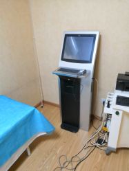 -成都军建医院·医疗整形