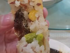 -翠云水煮鱼(双龙大道店)