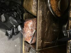 -肖肖酸萝卜鱼火锅(总店)