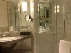 android_upload_pic-杭州君悦酒店