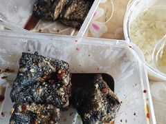 -五娭毑臭豆腐(黄兴南路店)