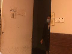 -利苑酒家(合景国际金融广场店)