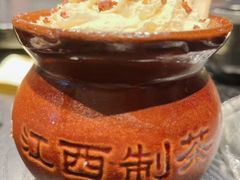 -辣瓦·江西爆炒馆子