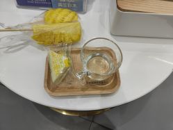 -时光海科学美肤中心