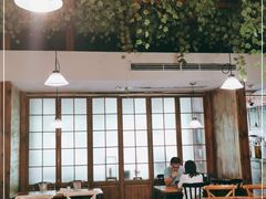 -日出青木·杭帮菜名店