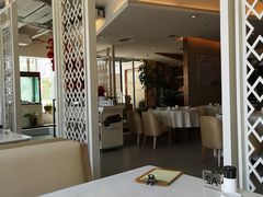 -衡山汇·高级粤菜(霄云路店)