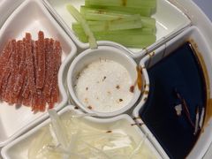 -味界·精致赣菜(招商花园城店)