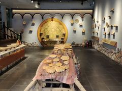 -新疆国际大巴扎