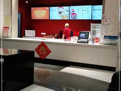-大圆碗•大排饭(天海店)