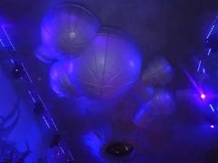 -兰剑驾校(汉阳校区)