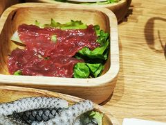 -独食火锅·半米屋台(望平街店)