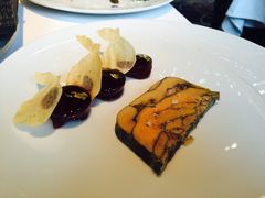 -AZUR聚(香格里拉饭店)