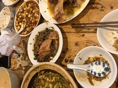 牛脑花-国强牛肉(洋河总店)