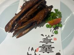 -阿毛饭店首店·宁波老字号(文化广场店)