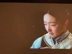 -紫莲花足道(柯桥古镇店)