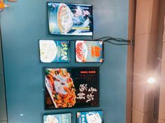 -陈老二烧烤(草市街总店)
