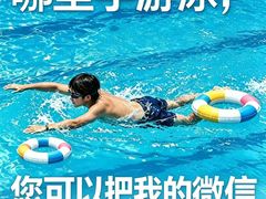 -上海圣淘沙万怡酒店