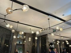 -江南厨子·品苏杭(华润万象店)