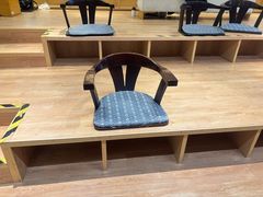 -漕河泾街道图书馆(漕河泾社区文化活动中心店)