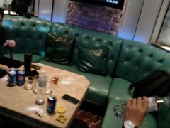 -格莱美量贩式KTV(国信店)
