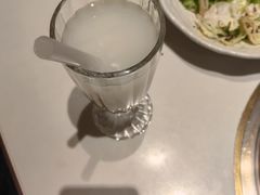 -千寻山野烤肉(中关村店)