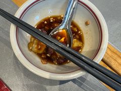 -极乐小煮·成都冒菜(科技绿洲店)
