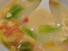 -红杏酒家·地道川菜(一品天下店)
