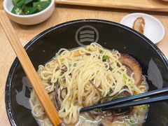 -味千拉面(煌华新纪元购物广场店)