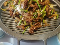 -0776食堂·京城创意菜(七里庄店)