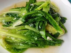 -古榕农庄·桑拿簸箕菜·招牌泥焗鸡(清远长隆店)