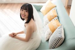 -绿皮火车照相馆 婚纱照旅拍(厦门店)