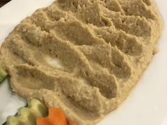-TUK土耳其餐厅·下午茶(卢湾店)