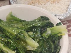 -老三样·旧食新味(船山路店)