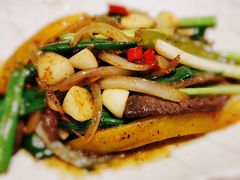 -晴季寿司(延河路万达广场店)
