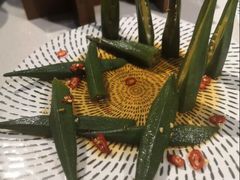 -夜宴江景餐厅