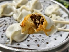 -志亮灌汤蒸饺·清真(庙后街店)