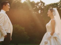 -第一夫人婚纱摄影(南京店)